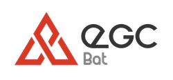 EGC-Bat Sarl