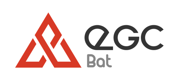 EGC-Bat Sarl